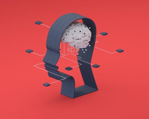 AI has made organizations more agile and adaptable to changes in the future.