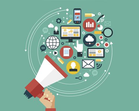 Privacy-driven changes have created a shift from third-party data to first-party data, as well as some evolution in how we think about data ownership.