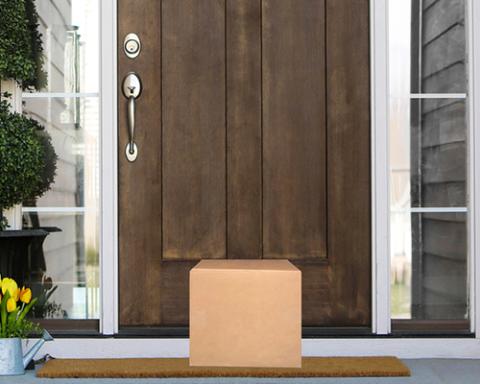 To get ahead of this year’s holiday shopping season, retailers should prioritize reducing online returns now so customers aren't disappointed later.