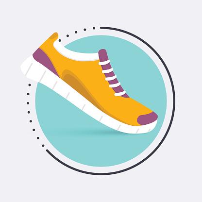 Sneaker