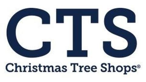 cts