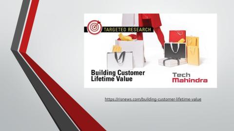 Webinar Slide — Targeted Research