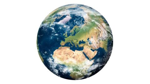 sustainability