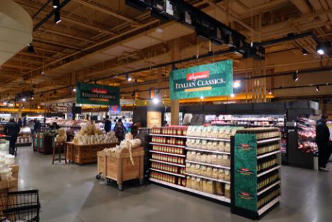 wegmans