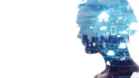 combining personalization with artificial intelligence