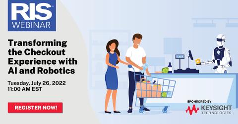 webinar promo image