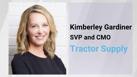 Kimberley headshot