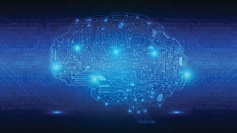 Artificial Intelligence network
