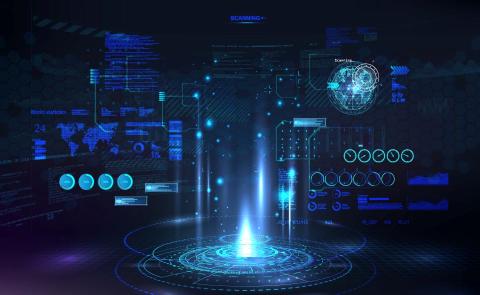 Concept of product information management