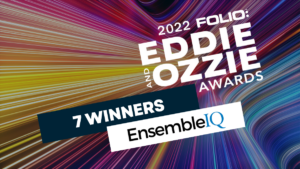 Eddie & Ozzie Awards