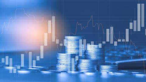 pricing strategies