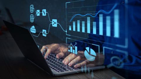 consumer connectivity concept