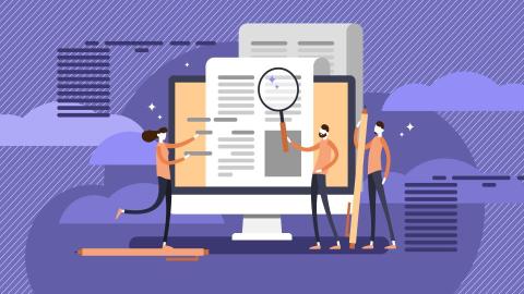 Composable commerce