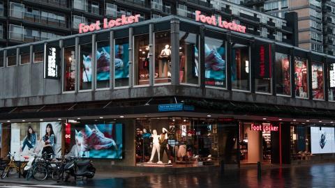 Riata Capital Group Announces Closing of WSS Sale to Foot Locker