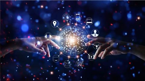 Omnichannel strategies to reach consumers