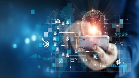 chief technology officer