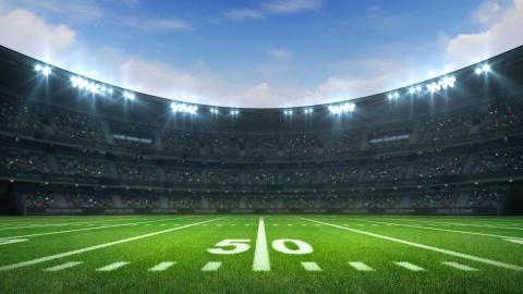 Super Bowl