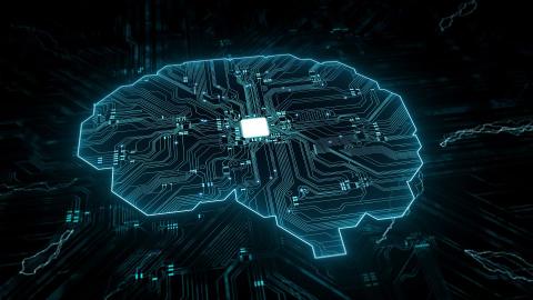 artificial intelligence