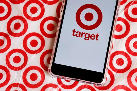 Target