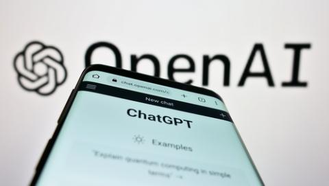 open AI