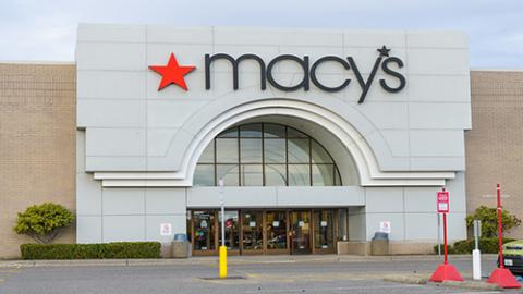 Macy's