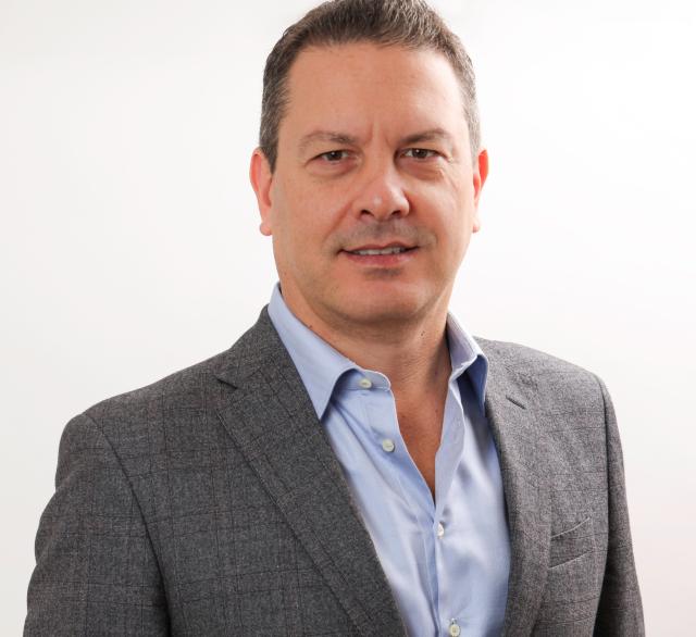 Eataly and Sportsman’s Warehouse Get New CEOs