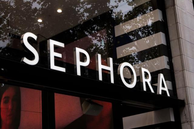 Sephora Names Artemis Patrick CEO of North America and Priya Venkatesh ...