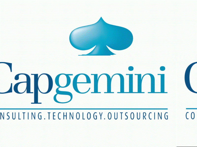 Capgemini Strengthens its Digital Commerce Capability with Latest Capgemini Strengthens its Digital Commerce Capability with Latest