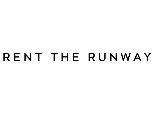 Rent the Runway