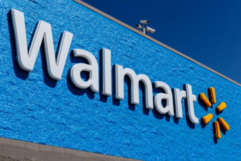 Reduce Tumblers Roll Out Nationwide with Walmart