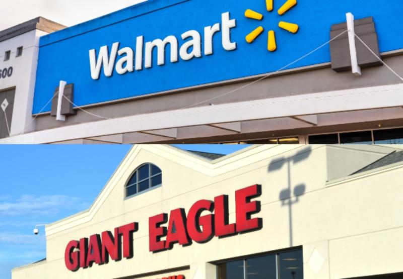 giant eagle walmart int