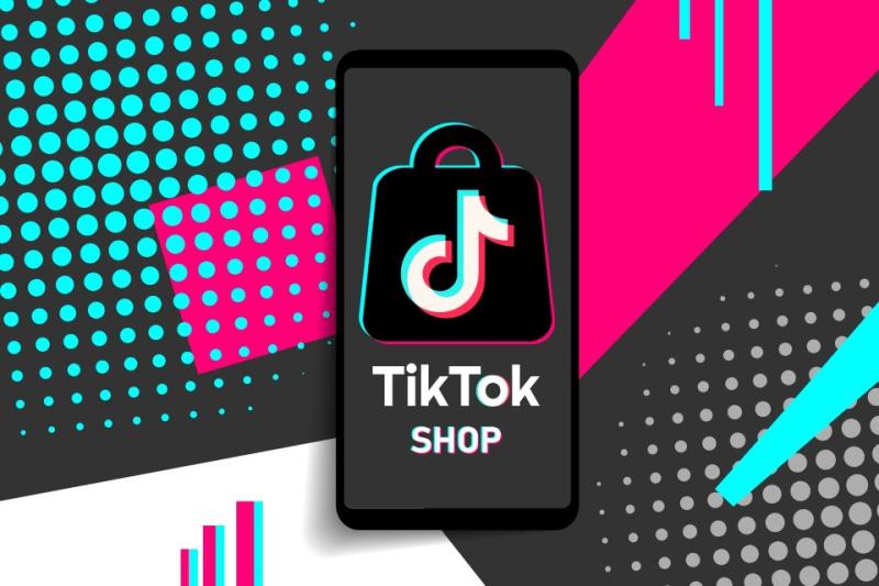 Introducing TikTok Shop, tiktok 