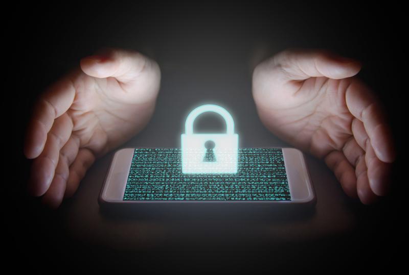 How prepared are retailers to deal with a holiday cyber attack?