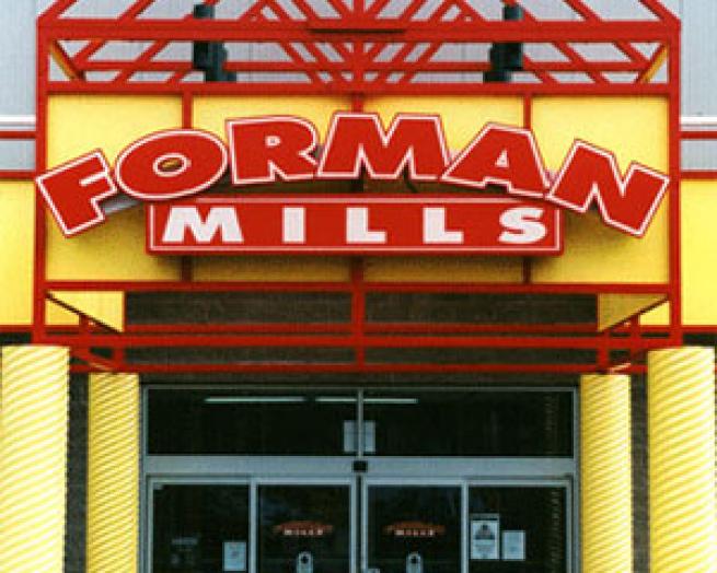 forman-mills-revamps-its-technology-systems-ris-news