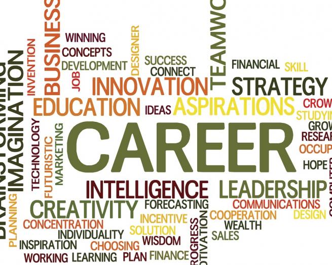 Which retail solutions providers are the best to work for?