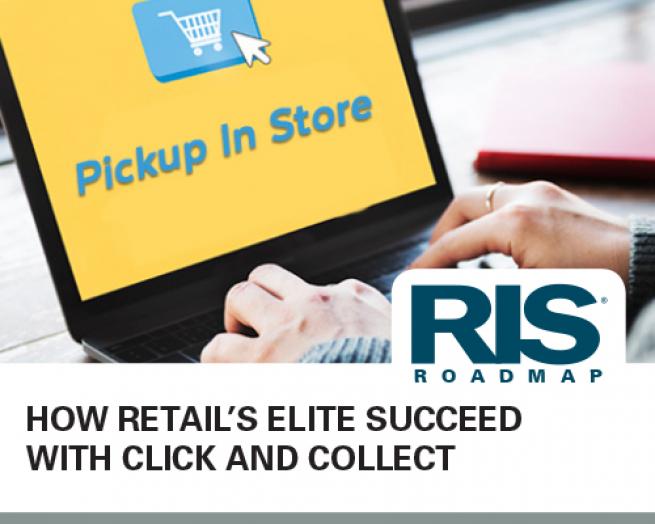 How Retail S Elite Succeed With Click And Collect Ris News Elite Succeed With Click And Collect