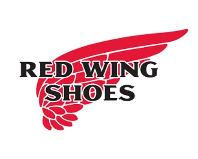 red wing store manhattan