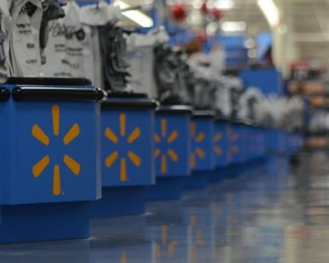 How Walmart Uses Computer Vision RIS News