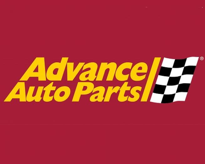 Advance Auto Speed Perks >> Advance Auto Parts Launches New Rewards Program | RIS News Advance Auto Speed Perks >> Advance Auto Parts Launches New Rewards Program | RIS News