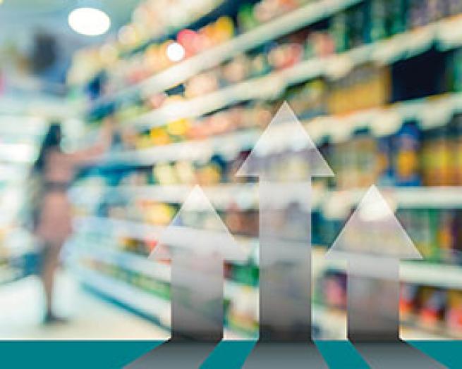 Why OnShelf Availability Is Still An Issue (And How to Address It