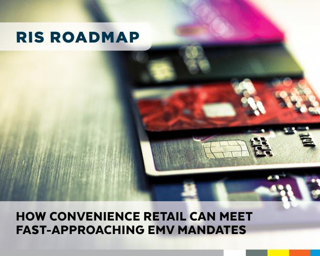 X2 emv software download