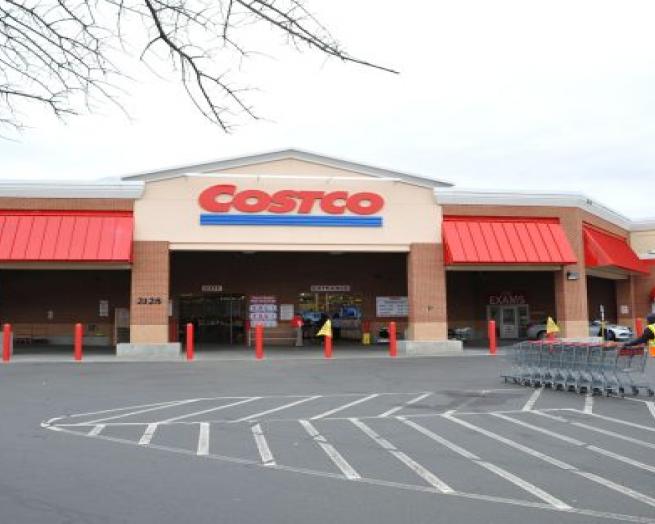 Costco and Instacart Test OneHour Prescription Delivery RIS News