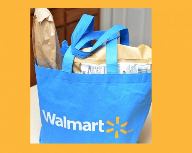 walmart stride rite