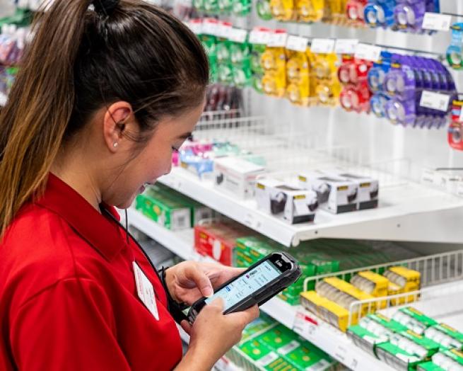 Office depot computers image