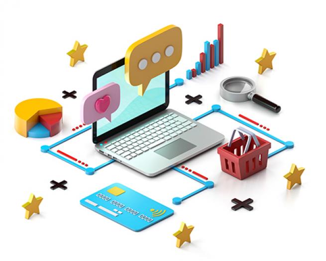 Why ‘Headless Commerce’ is Misleading
