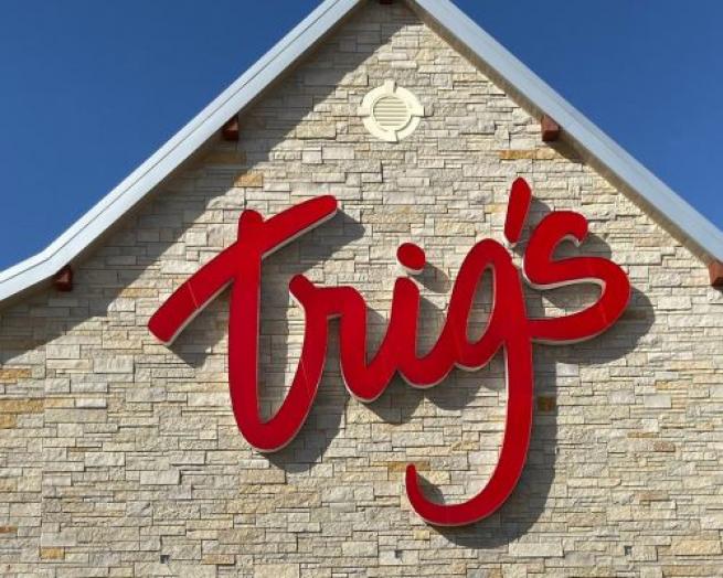 Trig's Realizes Rapid Results From Workforce Management System RIS News