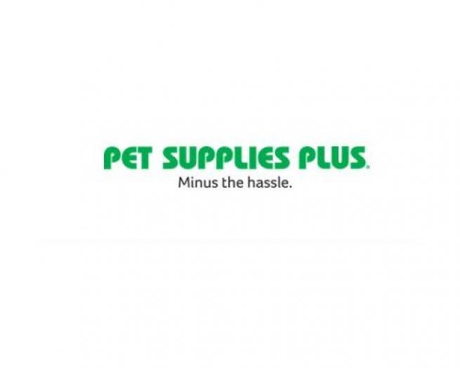 Pet Supplies Plus Finds a Buyer for $700M | RIS News