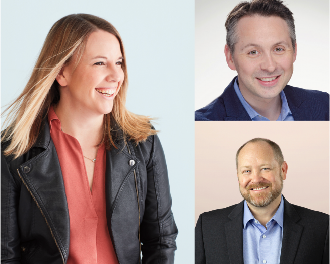Macy's Blueprint for Omnichannel Dominance | Retail Insight Blog ... Macy's Blueprint for Omnichannel Dominance | Retail Insight Blog ...