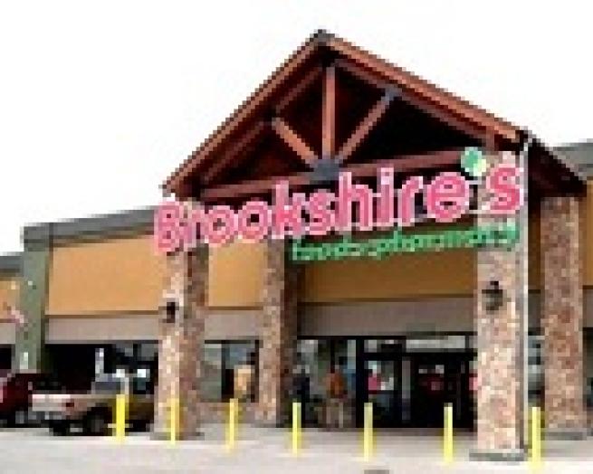 Brookshire Grocery Rolls Out YourPoints Loyalty Program Retail Best