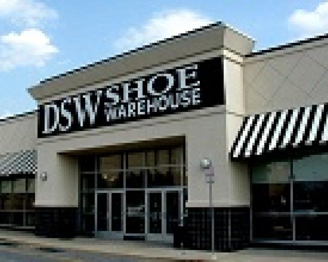 dsw shoephoria phone number